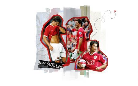 c.ronaldo